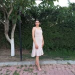 Dilara