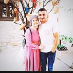 Ayhan