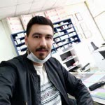 İbrahim