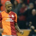 Tuncer