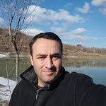 Cihan