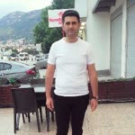 Gürsel