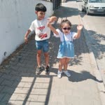 Emine