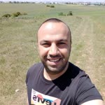 Burak