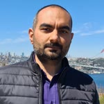 Hasan