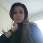 Özge