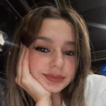 Duygu