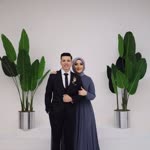 Orhan