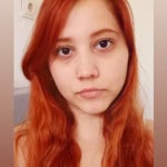 Kübra