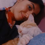 Merve