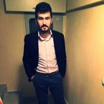 Yaşar