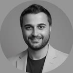 Metehan