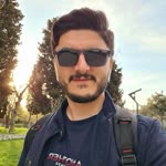 Emre