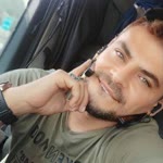 Emre
