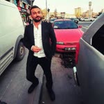 Erdem