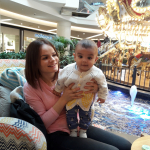 Arzu