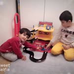 Emine