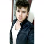 Atakan