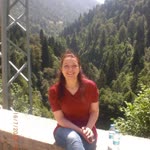 Arzu