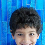 Çelik