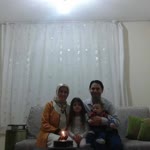 Yunus