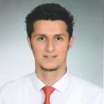 Fethi