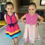 Orhan