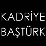 Kadriye