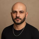 Ersin