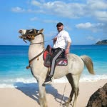 Fatih
