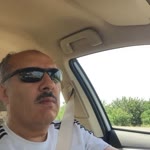 Aydın
