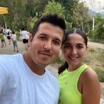 Betül