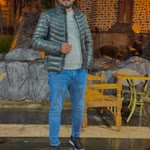Hasan