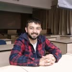 Oğuz