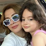 Özlem