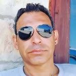 Özkan