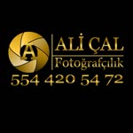 Ali