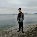 Yusuf