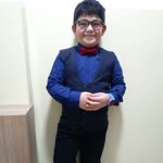 Evrim