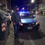 Kağan