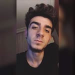 Süha
