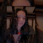Yasemin