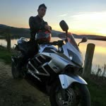 Melih