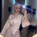 Betül