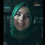 Tugba
