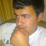 Yüksel