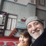 Asaf