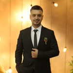 Hasan