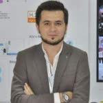 Kağan