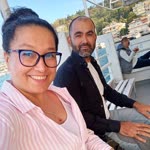 Emrah